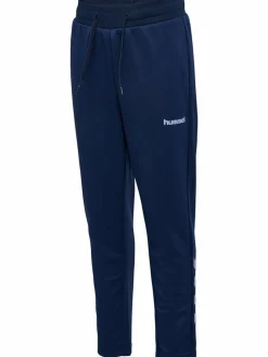 hmlJR TRACKSUIT