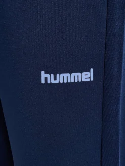 hmlJR TRACKSUIT
