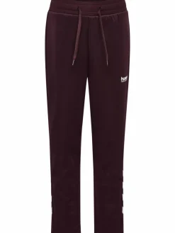 hmlJR TRACKSUIT