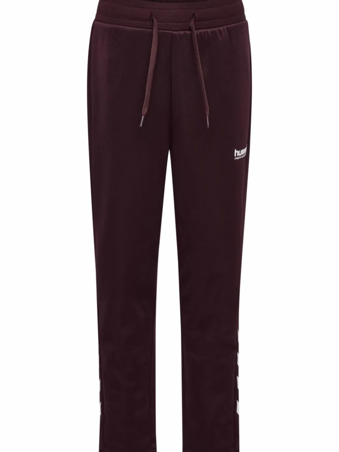 hmlJR TRACKSUIT