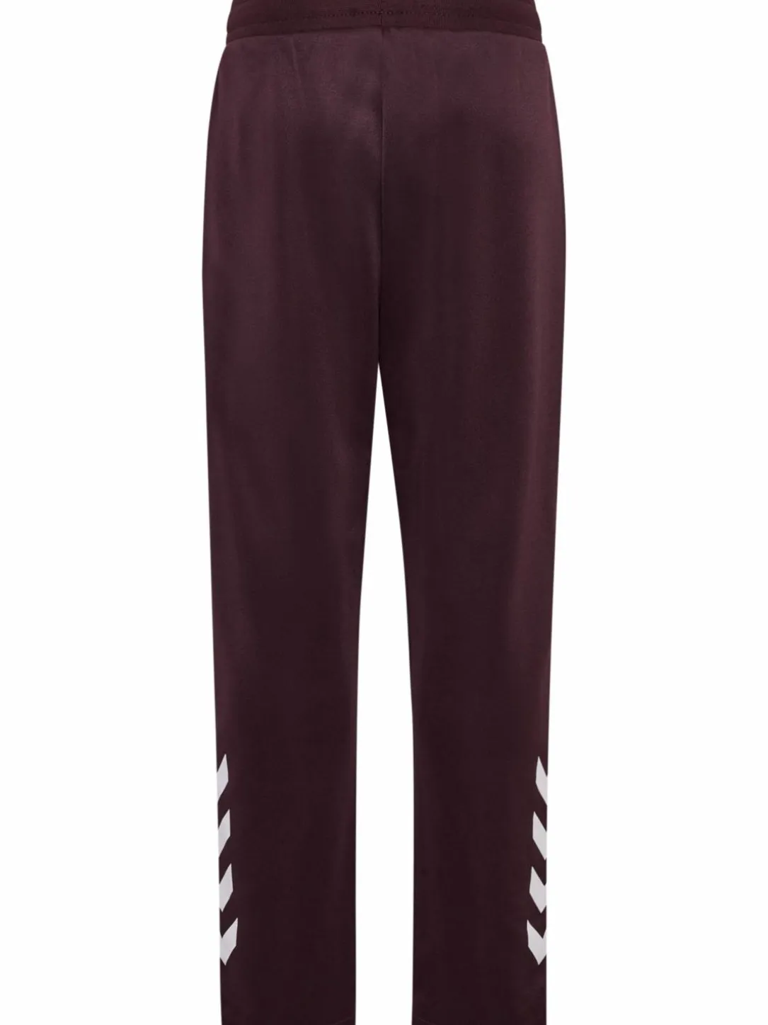 hmlJR TRACKSUIT