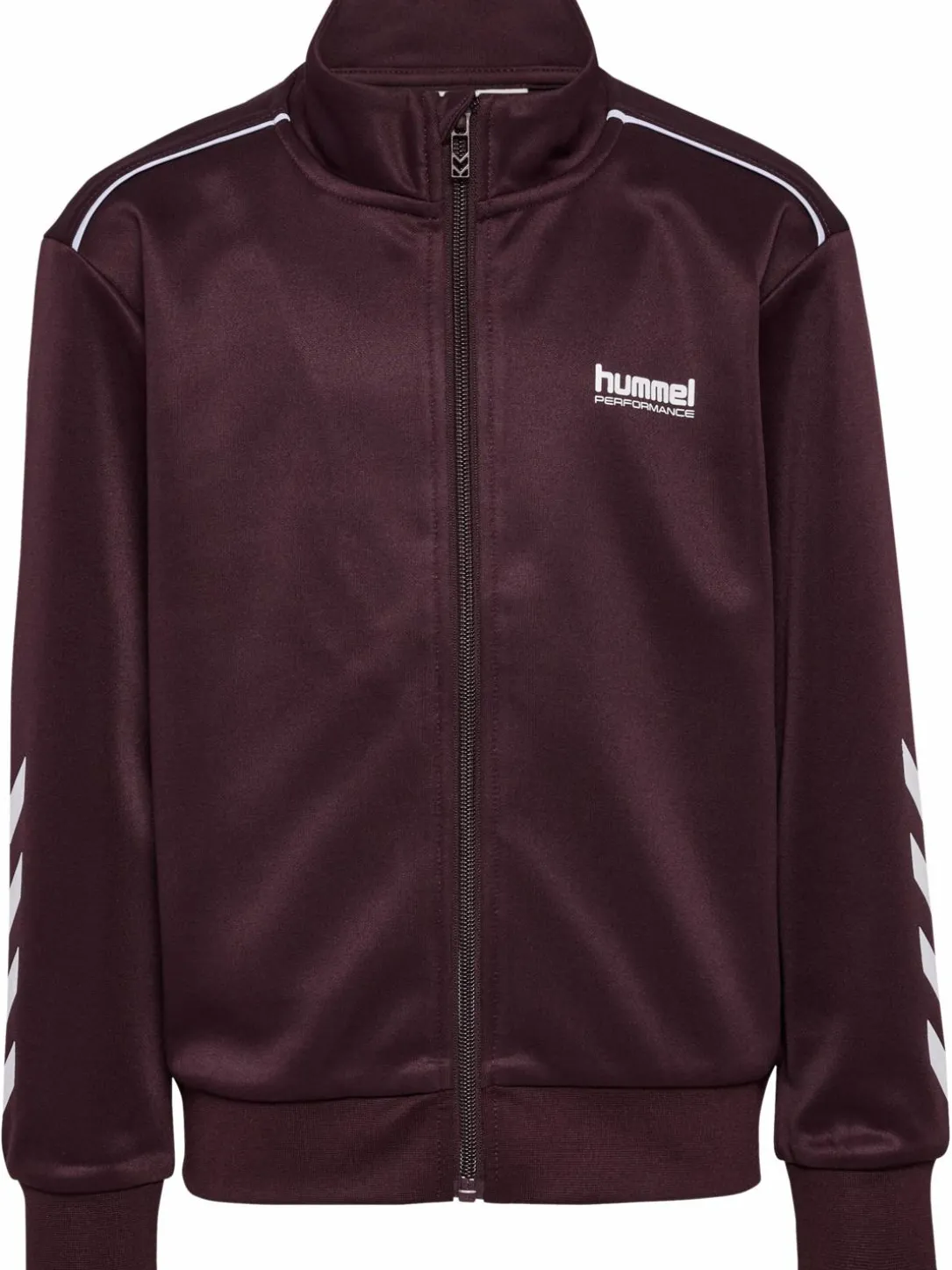 hmlJR TRACKSUIT