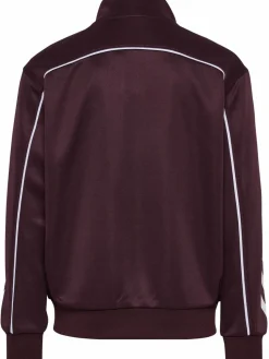 hmlJR TRACKSUIT