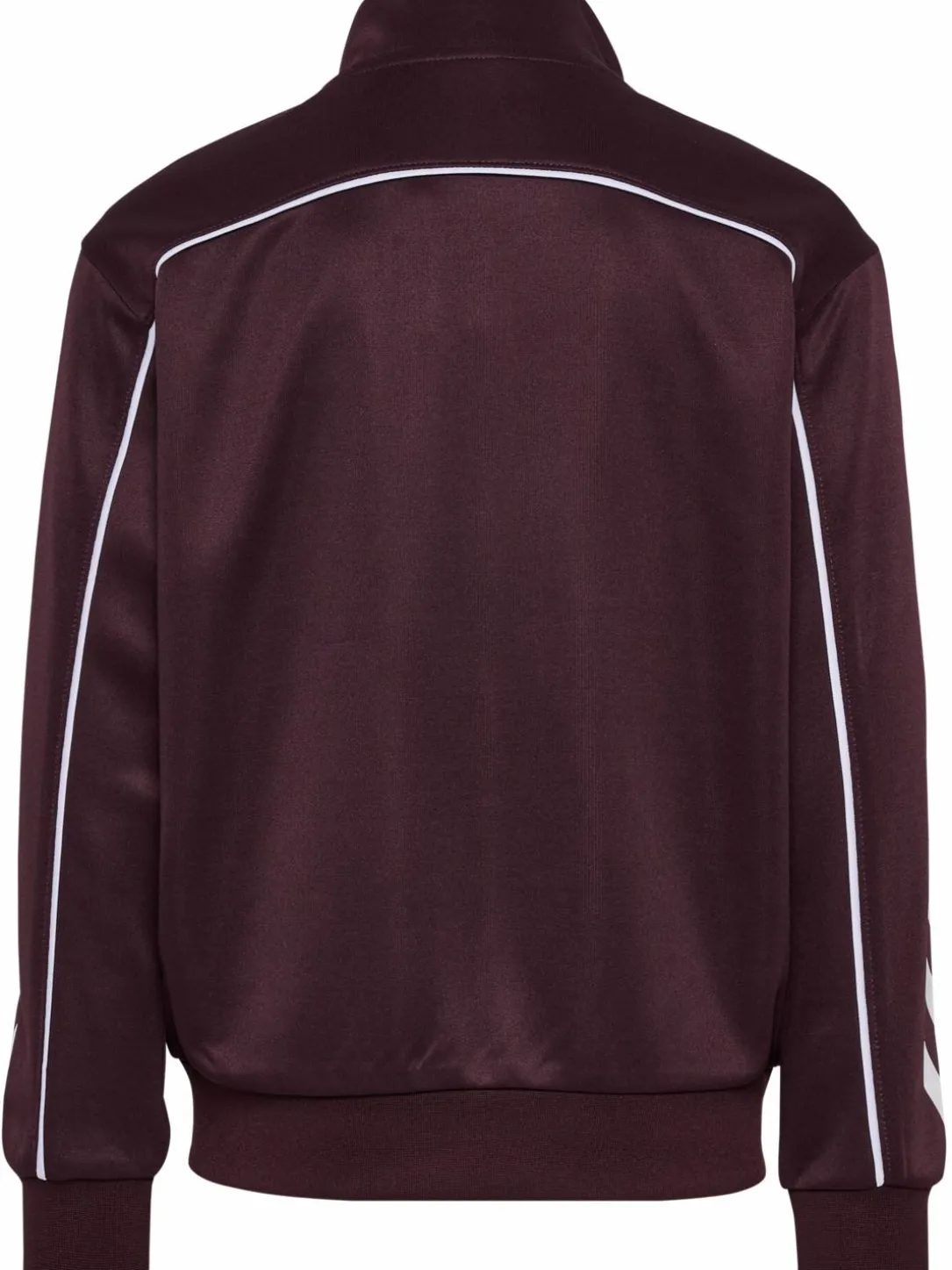 hmlJR TRACKSUIT