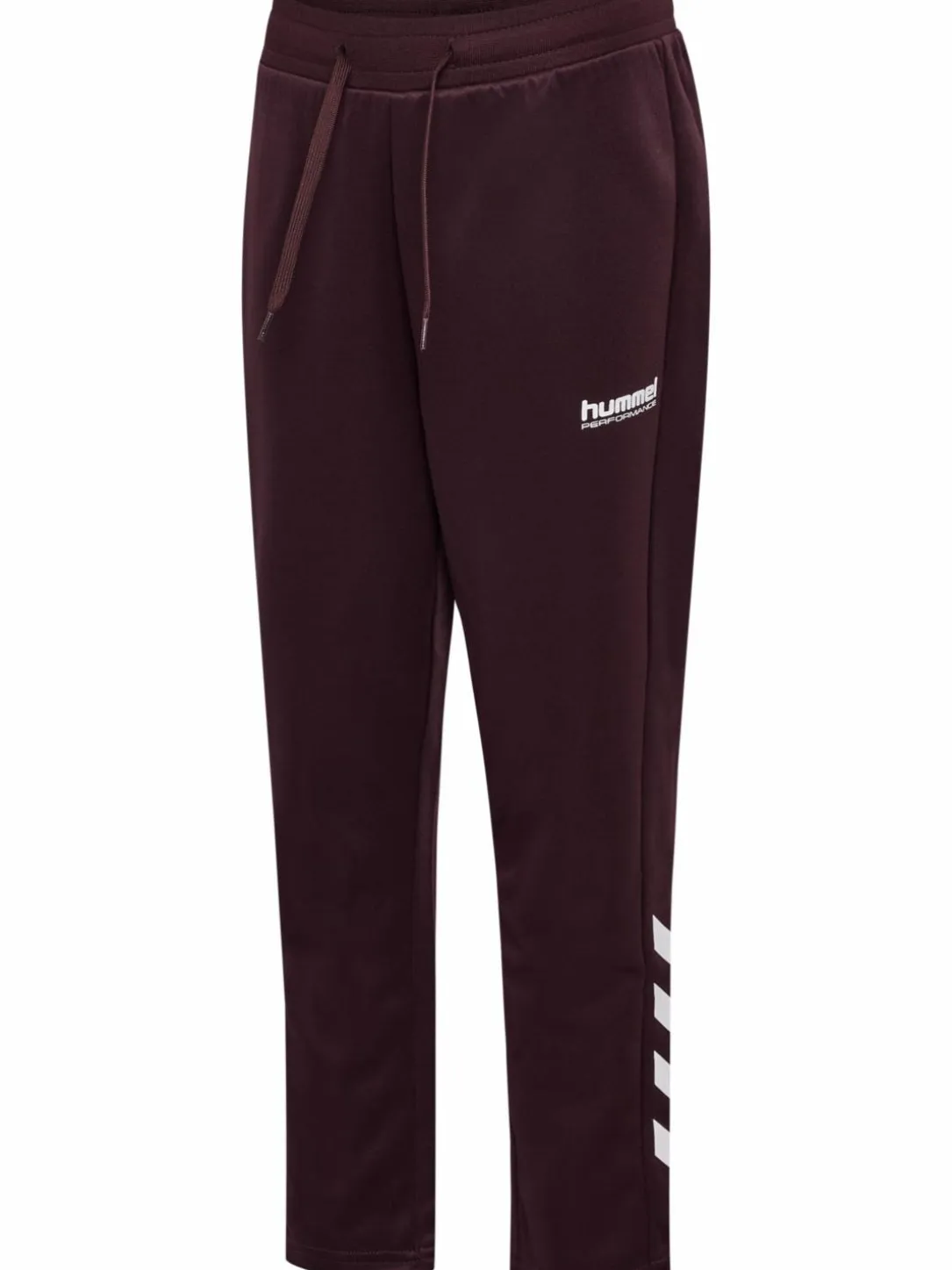 hmlJR TRACKSUIT