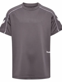 hmlJR T-SHIRT S/S