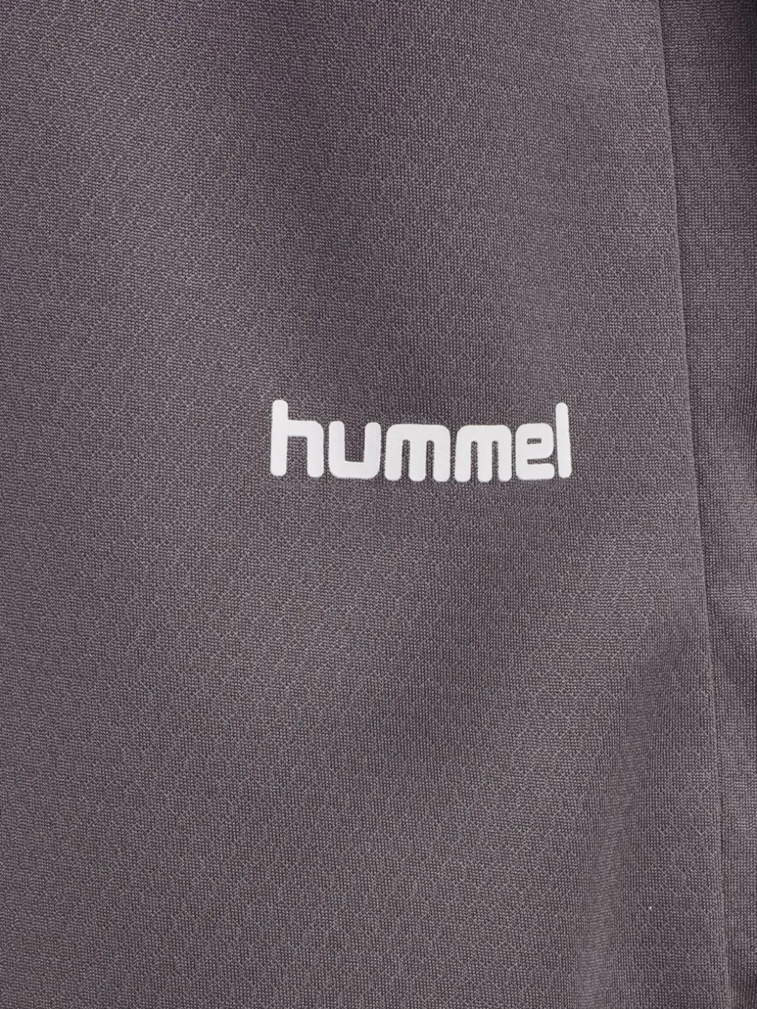 hmlJR T-SHIRT S/S