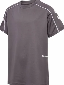 hmlJR T-SHIRT S/S