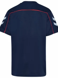 hmlJR T-SHIRT S/S