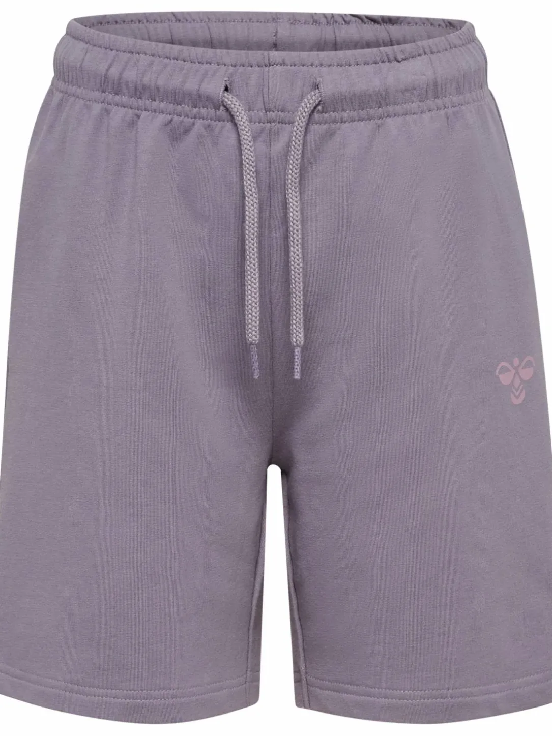 hmlJR TUKAS REG SHORTS