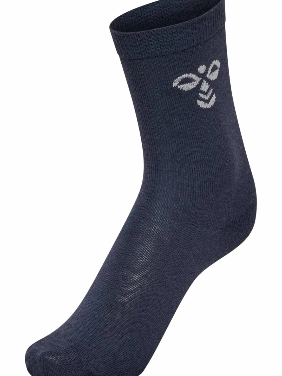hmlJR WOOL SOCKS