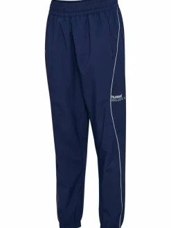 hmlJR WOVEN PANTS