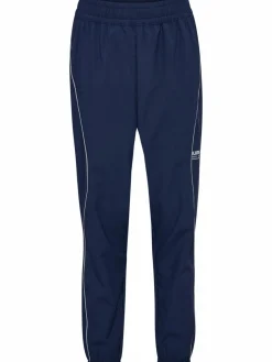hmlJR WOVEN PANTS