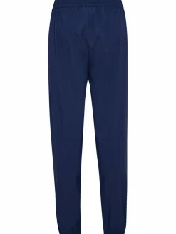 hmlJR WOVEN PANTS