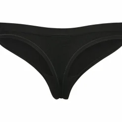 hmlJUNO 3 PACK SEAMLESS THONG