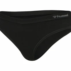 hmlJUNO SEAMLESS HIPSTER