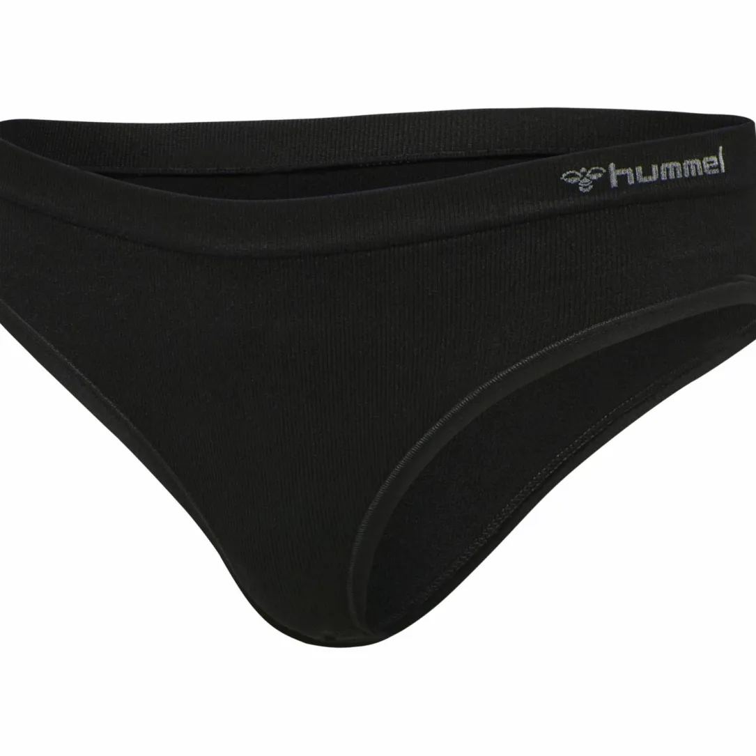 hmlJUNO SEAMLESS HIPSTER