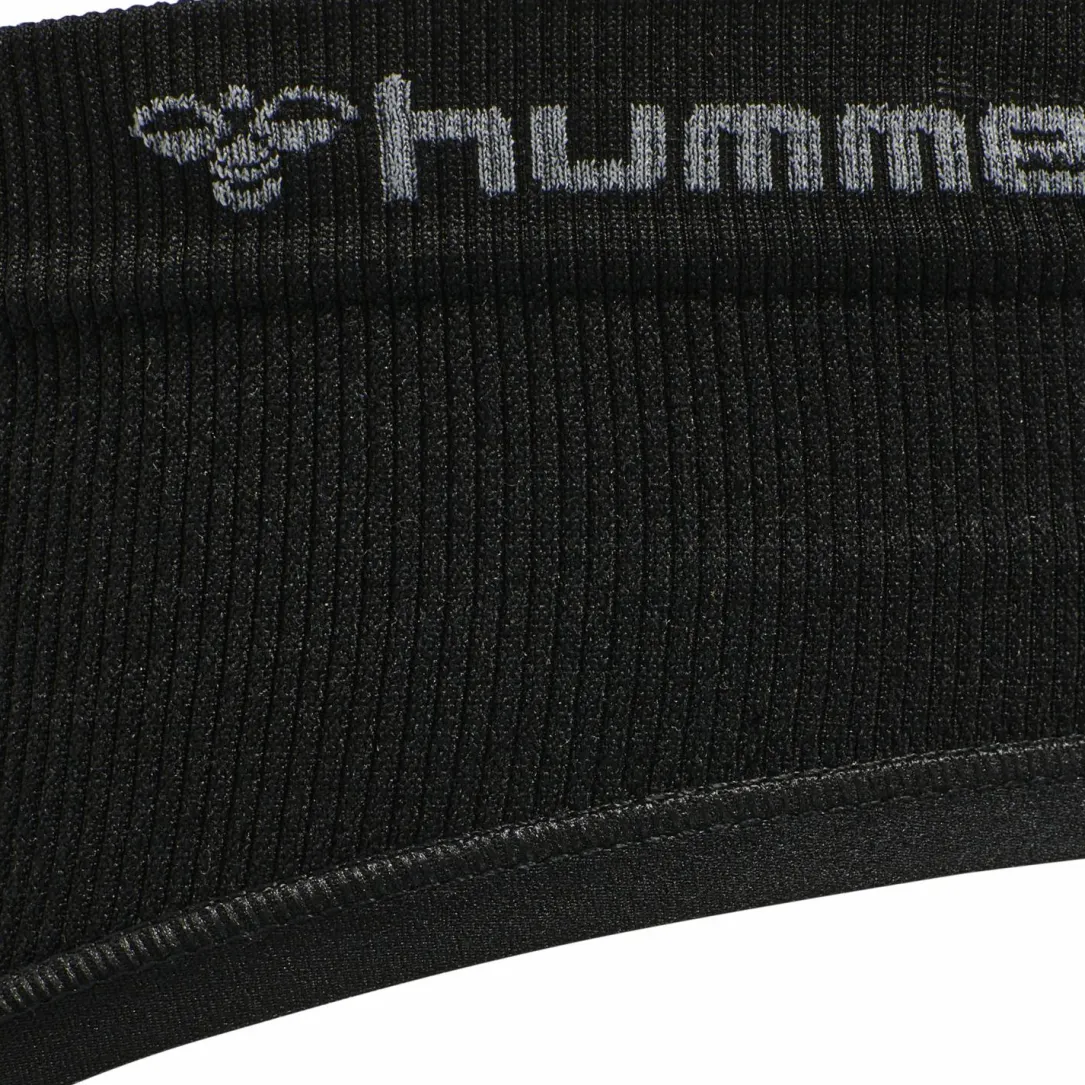 hmlJUNO SEAMLESS HIPSTER