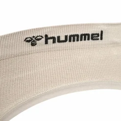 hmlJUNO SEAMLESS HIPSTER