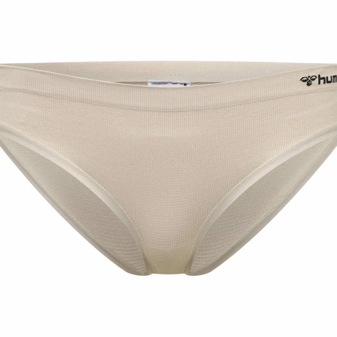 hmlJUNO SEAMLESS HIPSTER