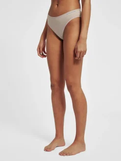 hmlJUNO SEAMLESS HIPSTER