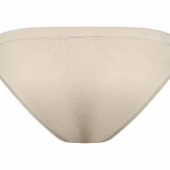 hmlJUNO SEAMLESS HIPSTER