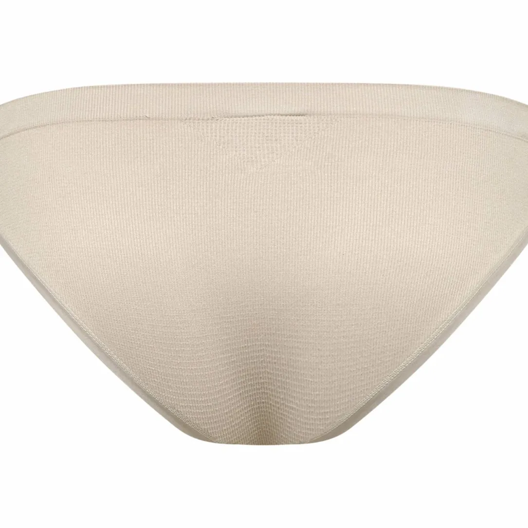 hmlJUNO SEAMLESS HIPSTER