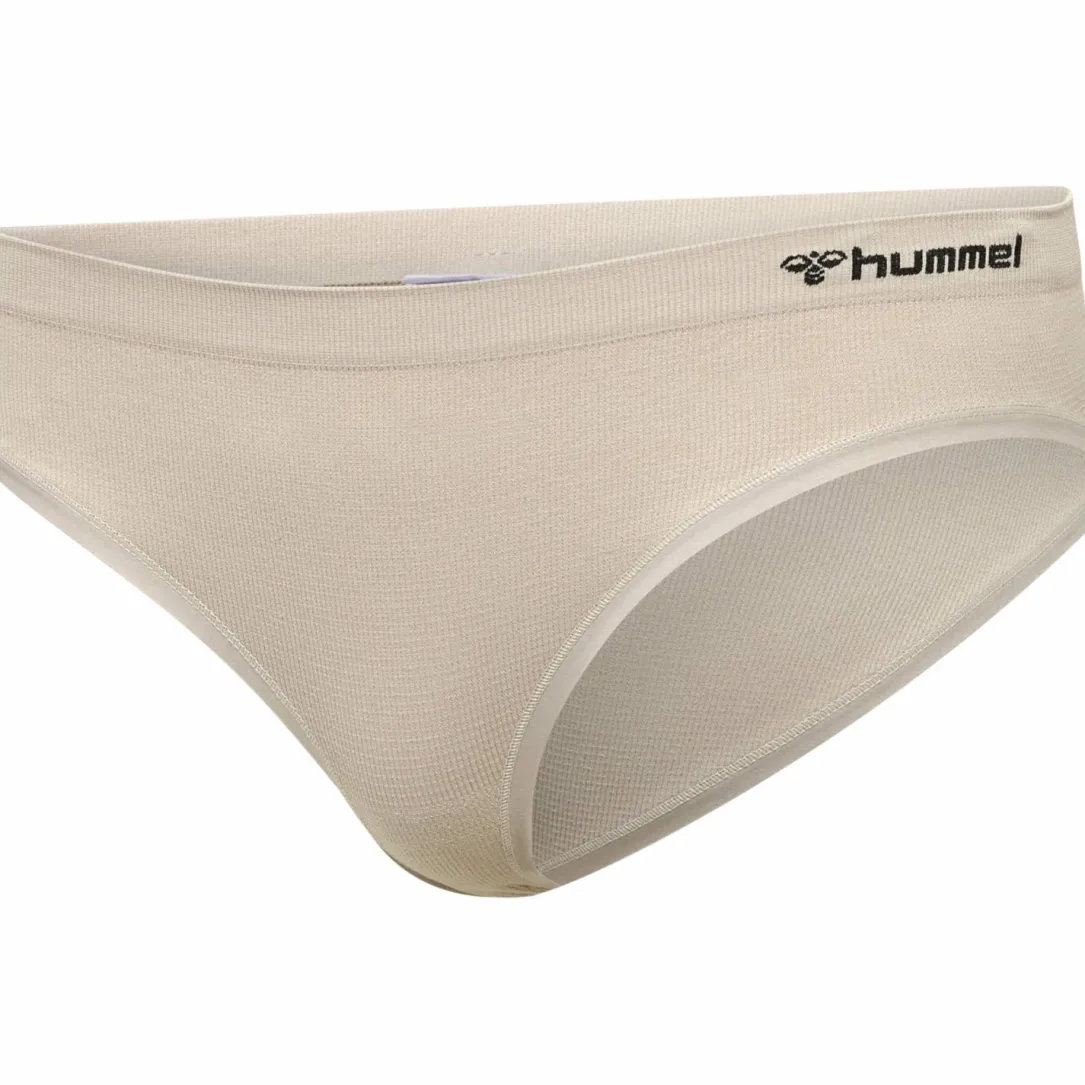 hmlJUNO SEAMLESS HIPSTER