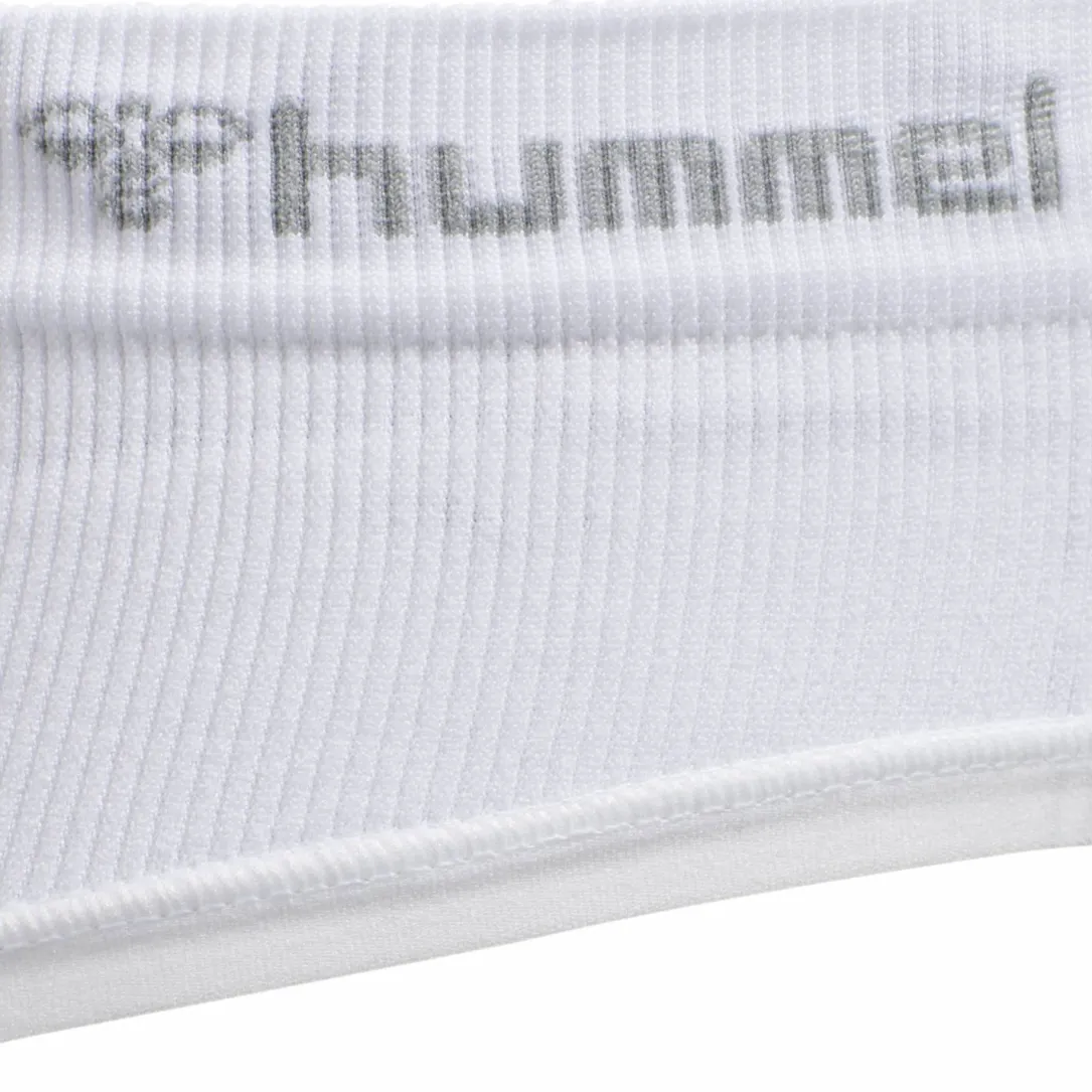 hmlJUNO SEAMLESS HIPSTER