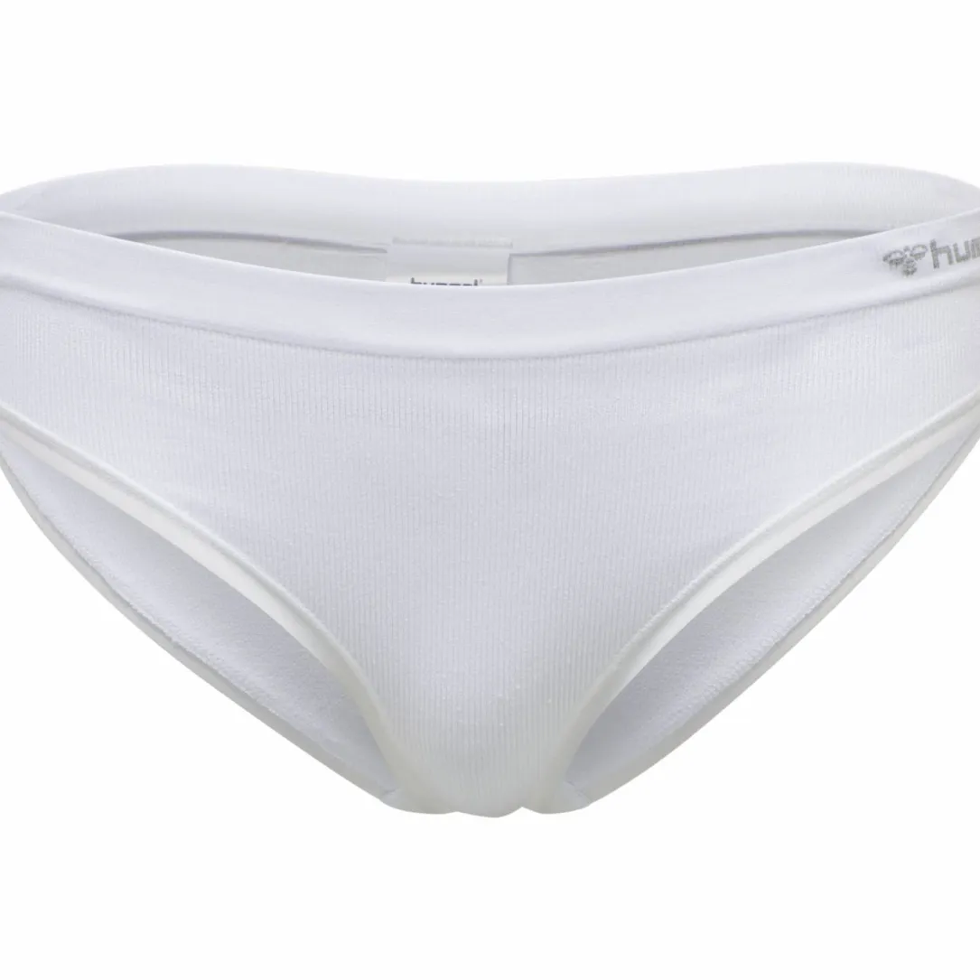 hmlJUNO SEAMLESS HIPSTER