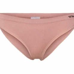 hmlJUNO SEAMLESS HIPSTER