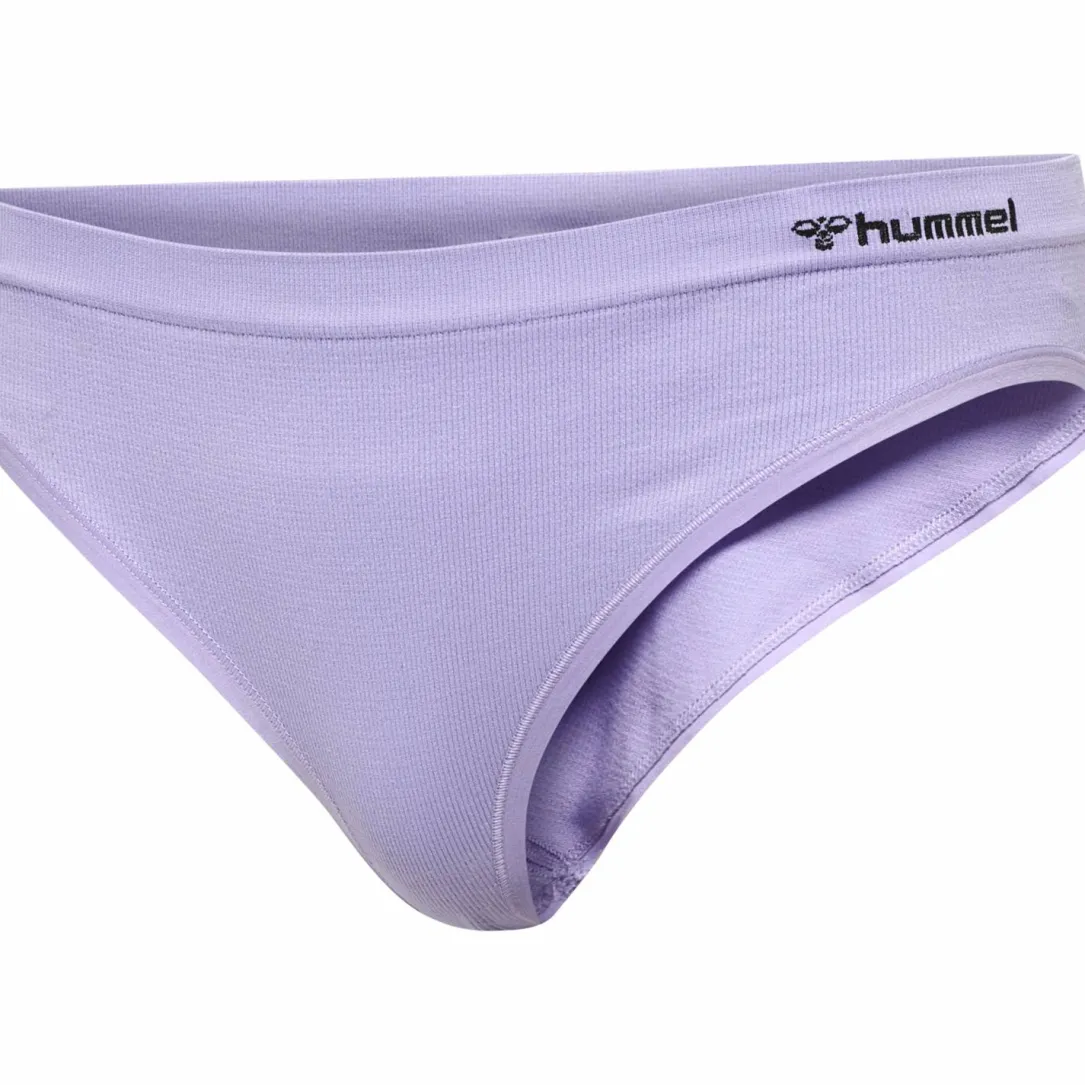 hmlJUNO SEAMLESS HIPSTER