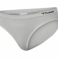 hmlJUNO SEAMLESS HIPSTER
