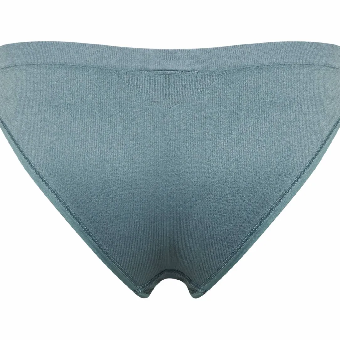 hmlJUNO SEAMLESS HIPSTER
