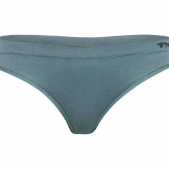 hmlJUNO SEAMLESS HIPSTER