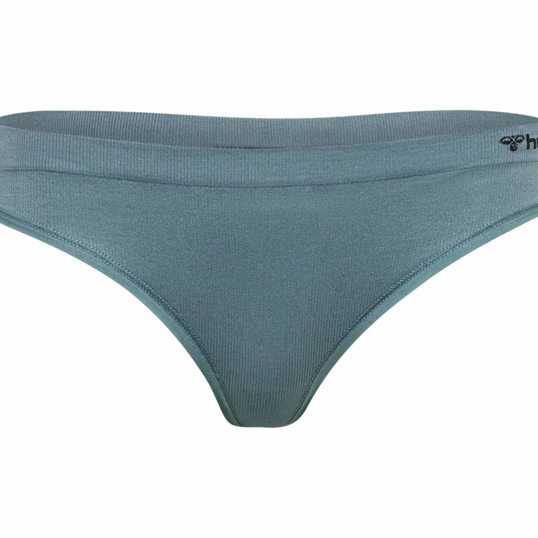 hmlJUNO SEAMLESS HIPSTER