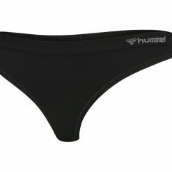 hmlJUNO SEAMLESS THONG
