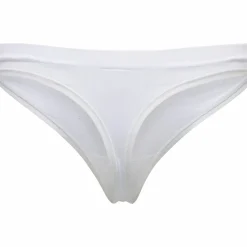 hmlJUNO SEAMLESS THONG