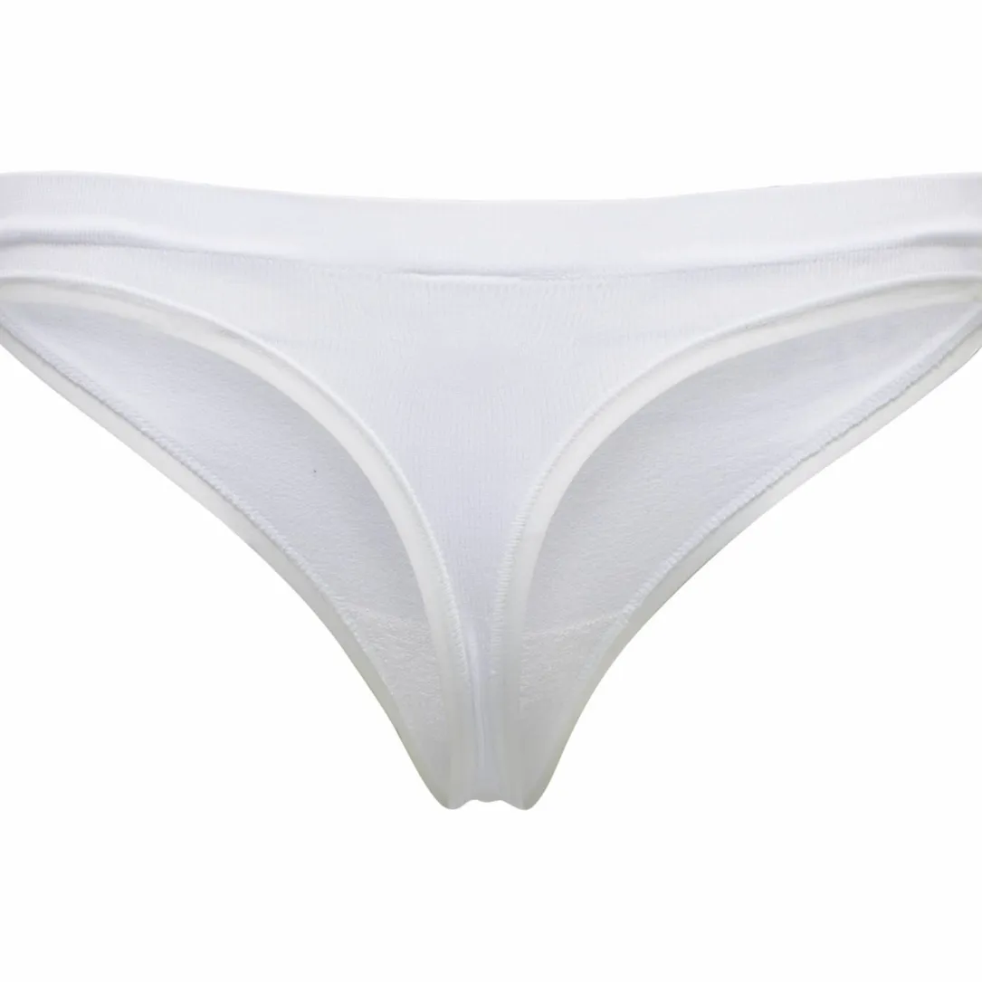hmlJUNO SEAMLESS THONG