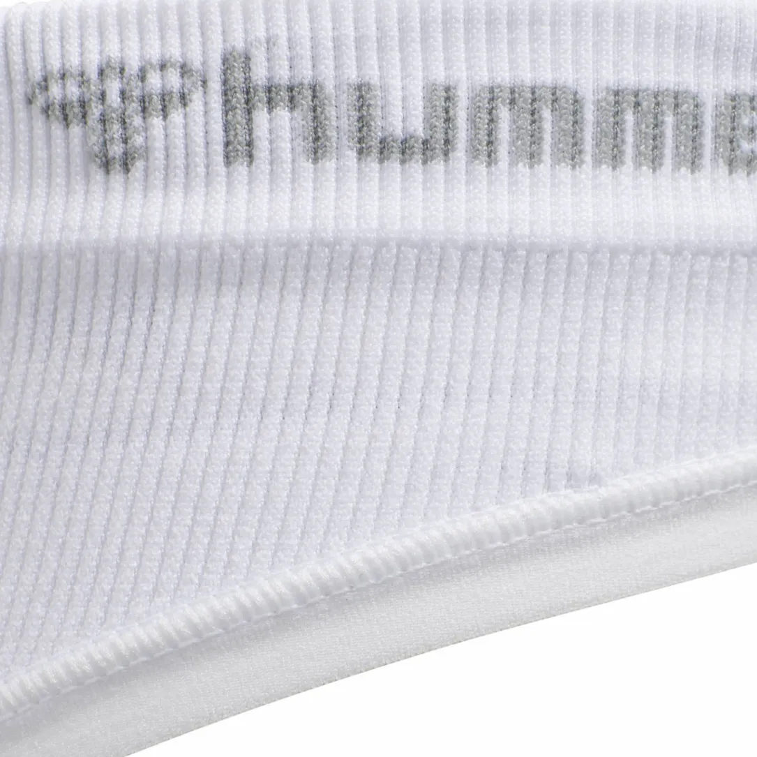 hmlJUNO SEAMLESS THONG