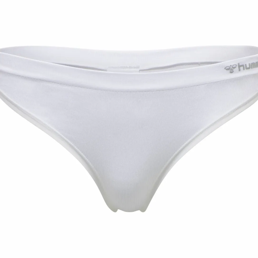 hmlJUNO SEAMLESS THONG