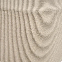 hmlJUNO SEAMLESS THONG