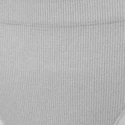 hmlJUNO SEAMLESS THONG