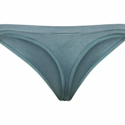 hmlJUNO SEAMLESS THONG