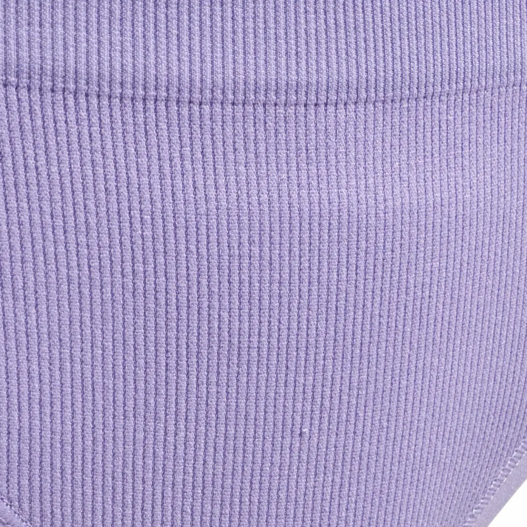 hmlJUNO SEAMLESS THONG