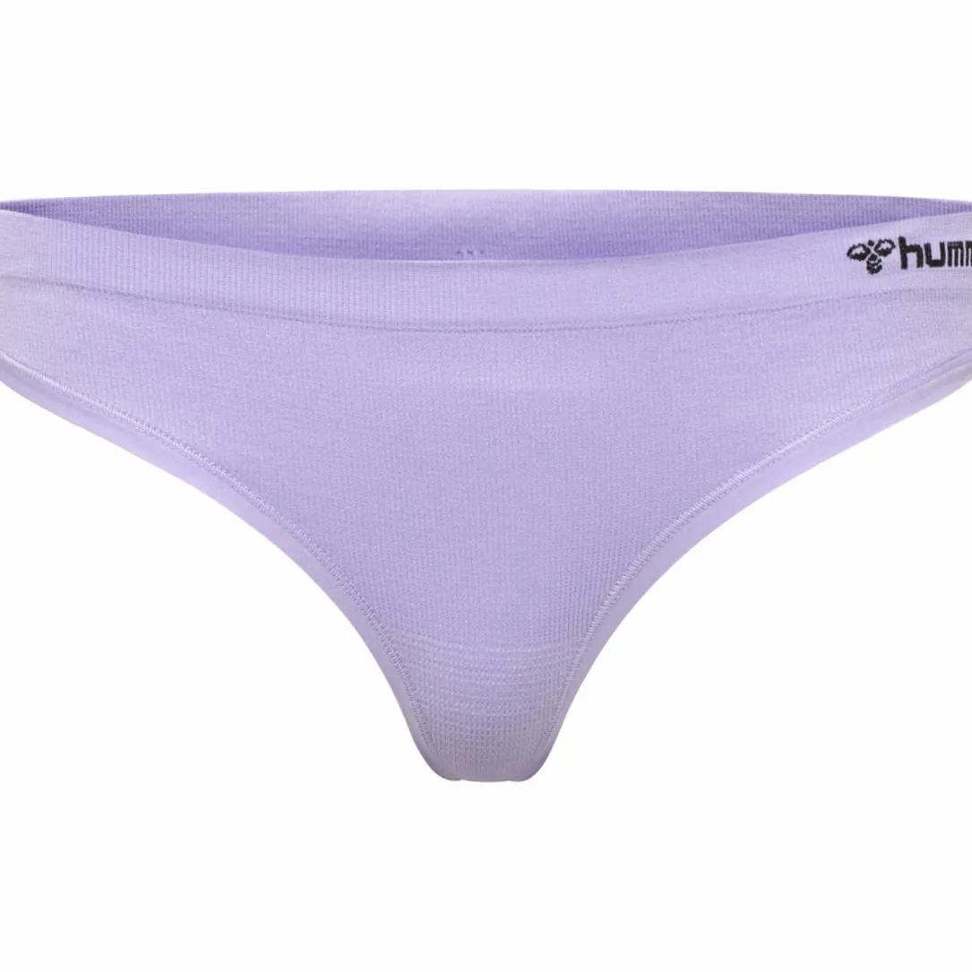 hmlJUNO SEAMLESS THONG