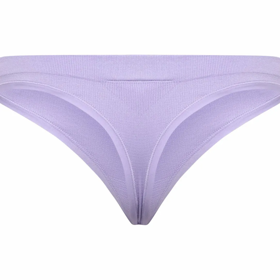 hmlJUNO SEAMLESS THONG