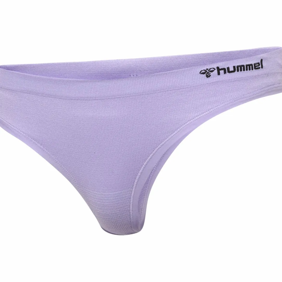 hmlJUNO SEAMLESS THONG