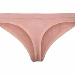 hmlJUNO SEAMLESS THONG