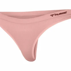 hmlJUNO SEAMLESS THONG
